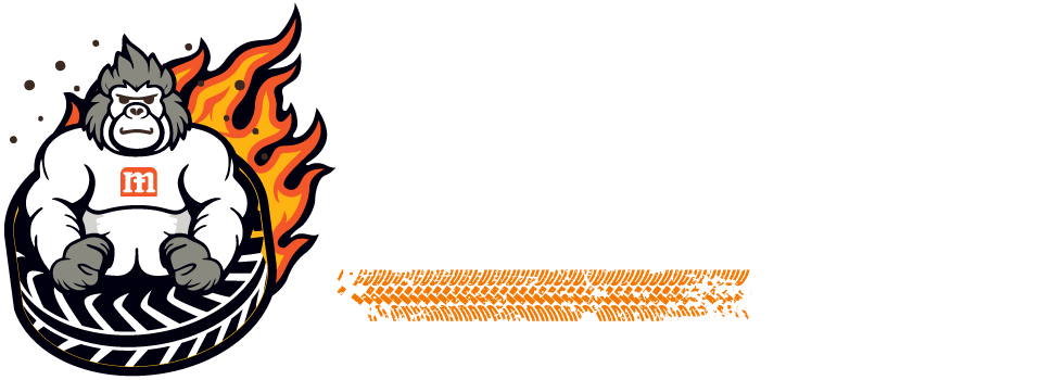Mobile Tyre Service Near Me
